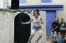 cendrignon 026 * 4272 x 2848 * (3.33MB)
